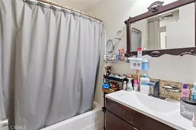 1032 N Acacia Street, Anaheim, CA 92805 - Photo 47