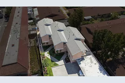 1032 N Acacia Street, Anaheim, CA 92805 - Photo 5