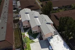 1032 N Acacia St, Anaheim, CA 92805 - Photo 5