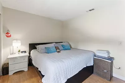 1032 N Acacia Street, Anaheim, CA 92805 - Photo 23