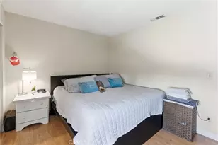 1032 N Acacia St, Anaheim, CA 92805 - Photo 23