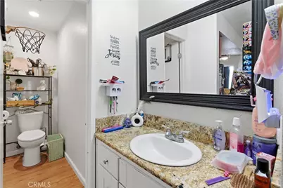 1032 N Acacia Street, Anaheim, CA 92805 - Photo 29