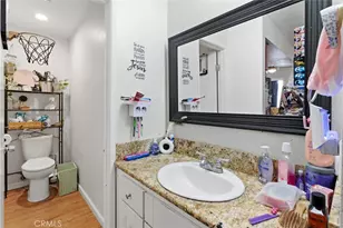 1032 N Acacia St, Anaheim, CA 92805 - Photo 29