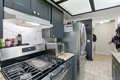 1032 N Acacia Street, Anaheim, CA 92805 - Photo 15