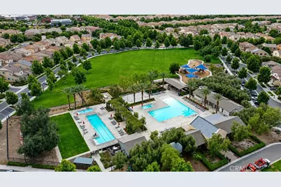 3210 E Yountville Drive #7, Ontario, CA 91761 - Photo 25