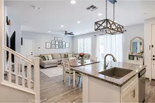 3210 E Yountville Dr, Ontario, CA 91761 - Photo 3