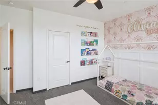 3210 E Yountville Dr, Ontario, CA 91761 - Photo 9