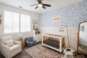 3210 E Yountville Dr, Ontario, CA 91761 - Photo 11