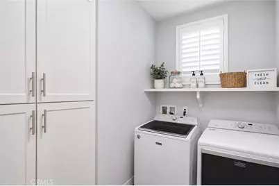 3210 E Yountville Drive #7, Ontario, CA 91761 - Photo 15
