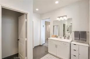 3210 E Yountville Dr, Ontario, CA 91761 - Photo 7