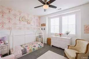 3210 E Yountville Dr, Ontario, CA 91761 - Photo 9