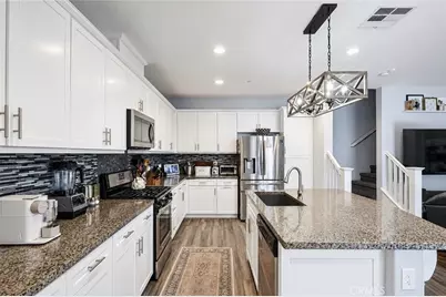 3210 E Yountville Drive #7, Ontario, CA 91761 - Photo 3