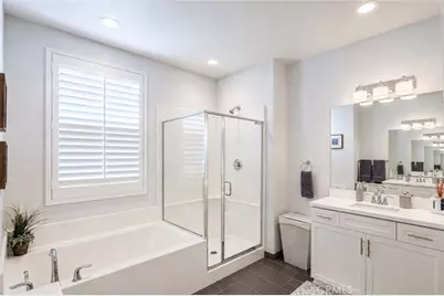 3210 E Yountville Drive #7, Ontario, CA 91761 - Photo 7