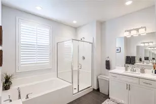 3210 E Yountville Dr, Ontario, CA 91761 - Photo 7