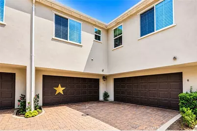 3210 E Yountville Drive #7, Ontario, CA 91761 - Photo 19