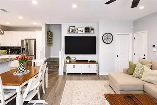 3210 E Yountville Dr, Ontario, CA 91761 - Photo 5
