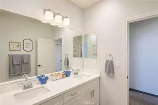 3210 E Yountville Dr, Ontario, CA 91761 - Photo 13