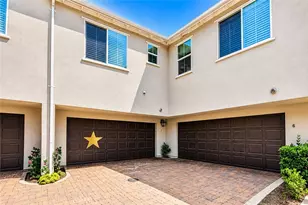 3210 E Yountville Dr, Ontario, CA 91761 - Photo 19
