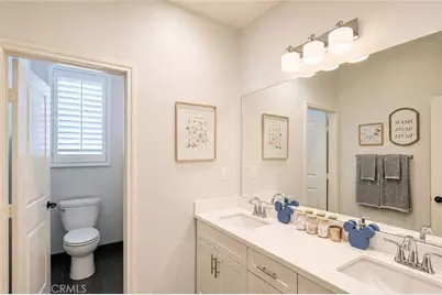 3210 E Yountville Drive #7, Ontario, CA 91761 - Photo 13
