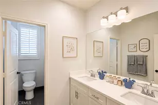 3210 E Yountville Dr, Ontario, CA 91761 - Photo 13