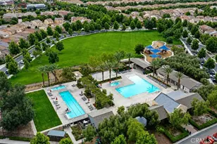 3210 E Yountville Dr, Ontario, CA 91761 - Photo 25
