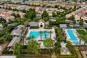 3210 E Yountville Dr, Ontario, CA 91761 - Photo 23