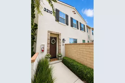 3210 E Yountville Drive #7, Ontario, CA 91761 - Photo 1