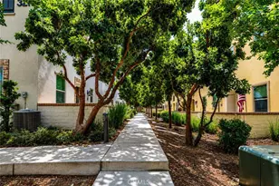3210 E Yountville Dr, Ontario, CA 91761 - Photo 17