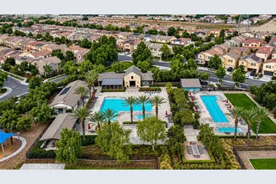 3210 E Yountville Drive #7, Ontario, CA 91761 - Photo 23