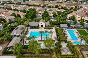3210 E Yountville Dr, Ontario, CA 91761 - Photo 23