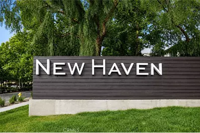 3210 E Yountville Drive #7, Ontario, CA 91761 - Photo 21