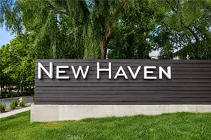 3210 E Yountville Dr, Ontario, CA 91761 - Photo 21