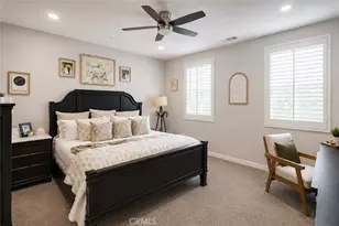 3210 E Yountville Dr, Ontario, CA 91761 - Photo 5