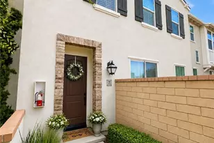 3210 E Yountville Dr, Ontario, CA 91761 - Photo 1