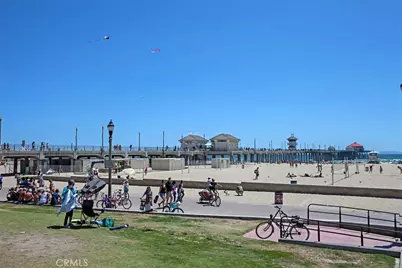 9675 Adams Avenue, Huntington Beach, CA 92646 - Photo 17
