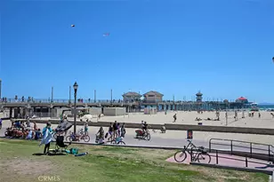 9675 Adams Ave, Huntington Beach, CA 92646 - Photo 17