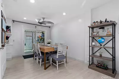 9675 Adams Avenue, Huntington Beach, CA 92646 - Photo 7