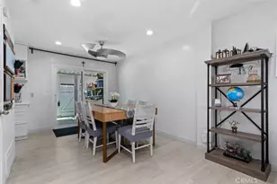 9675 Adams Ave, Huntington Beach, CA 92646 - Photo 7