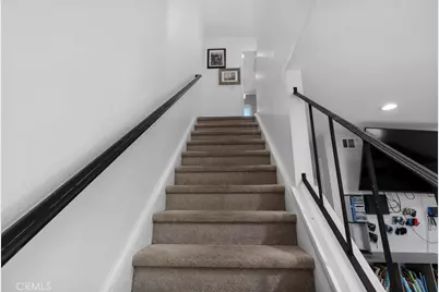 9675 Adams Avenue, Huntington Beach, CA 92646 - Photo 9