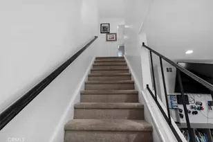 9675 Adams Ave, Huntington Beach, CA 92646 - Photo 9