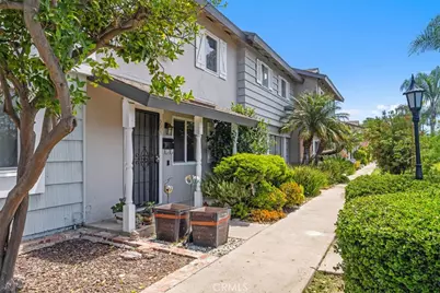 9675 Adams Avenue, Huntington Beach, CA 92646 - Photo 3