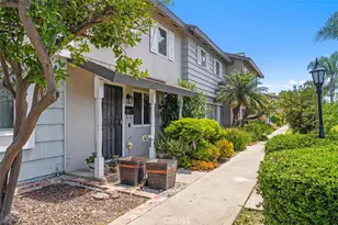 9675 Adams Ave, Huntington Beach, CA 92646 - Photo 3