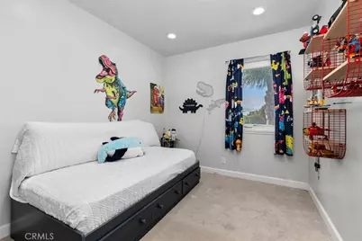 9675 Adams Avenue, Huntington Beach, CA 92646 - Photo 11