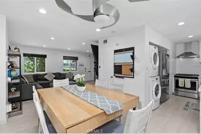 9675 Adams Avenue, Huntington Beach, CA 92646 - Photo 5