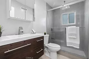 9675 Adams Ave, Huntington Beach, CA 92646 - Photo 13