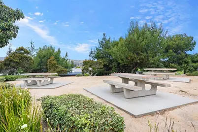 1372 Felipe, San Clemente, CA 92673 - Photo 31