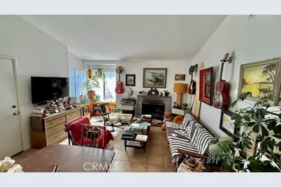 1372 Felipe, San Clemente, CA 92673 - Photo 3