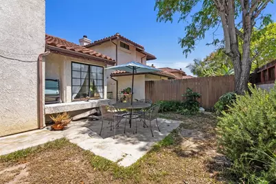 1372 Felipe, San Clemente, CA 92673 - Photo 25