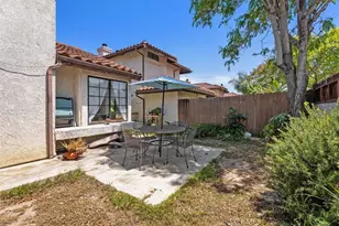 1372 Felipe, San Clemente, CA 92673 - Photo 25