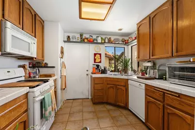 1372 Felipe, San Clemente, CA 92673 - Photo 5